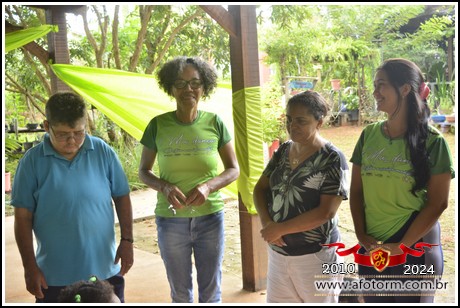 rolim de moura